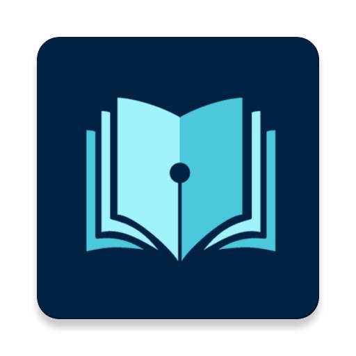 Al-Huda eLearning 1.4.2