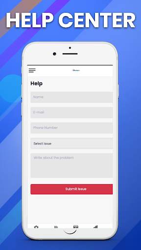 Rankers: LIVE Learning App | Class 9-12, JEE, NEET screenshot 4