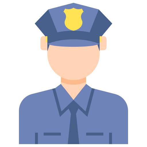 Bangalore Traffic Ticket Challan Check Auto Fare 7.3