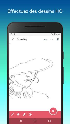 OnDjoss screenshot 8