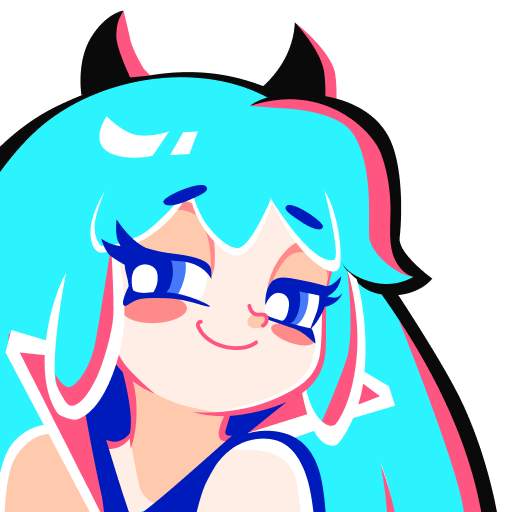 Zervo - AI Chat&Roleplay 2.3.25