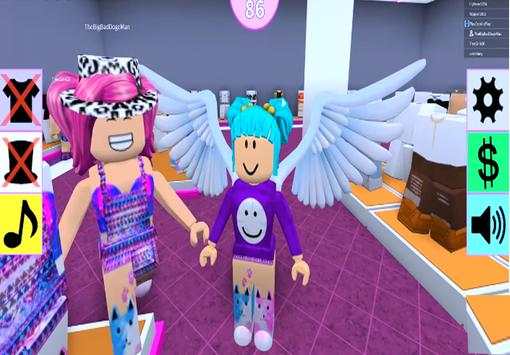 Guide Barbie Life In The Dreamhouse Mansion Roblox screenshot 1