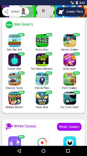 Time Pass Games | Dang it ! screenshot 1