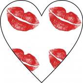Herpes Dating :Dating Someone With Herpes (DSWH) on 9Apps