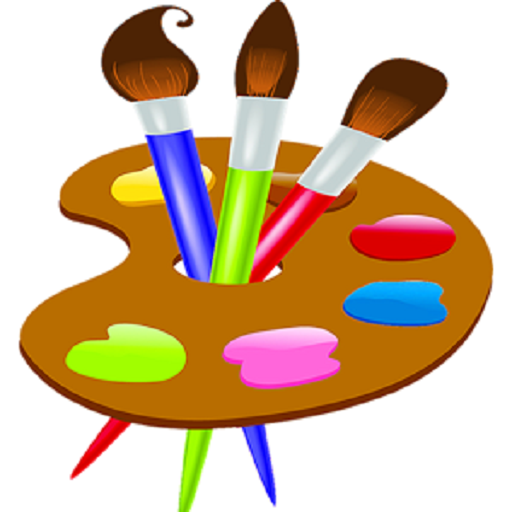Draw Pad icon