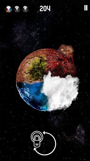The World Of Elements screenshot 3