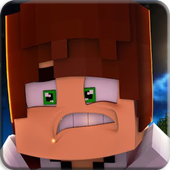 Skins Ben10 for Minecraft icon