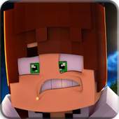 Skins Ben10 for Minecraft 1.2.3