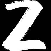 Zeyno's World logo