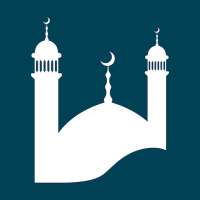 The Tamil Quran icon