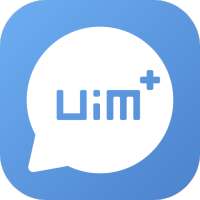 UiM 