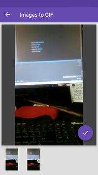 Video Maker : Convert to Audio ,Editor, Cutter screenshot 5