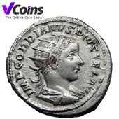World Ancient Coins on 9Apps