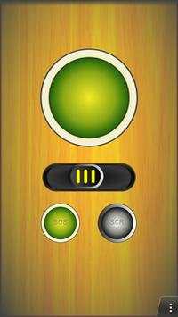 Super Flashlight -  Senter screenshot 1