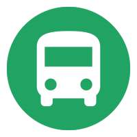Dublin Bus: Real Time Information