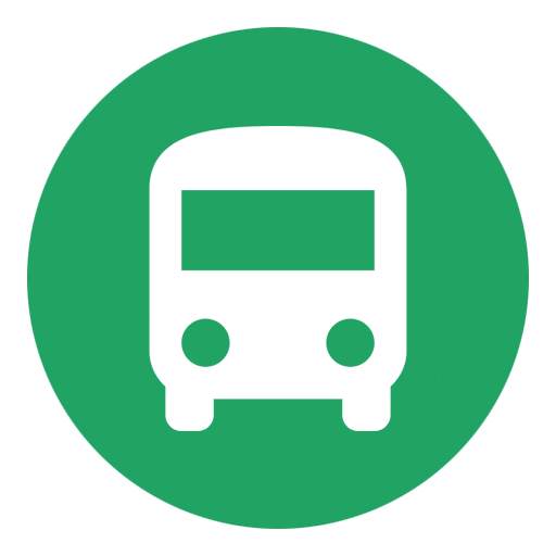 Dublin Bus: Real Time Information 1.5.8