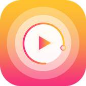 MX Video Player : Player for 4K and HD Quality 1.11