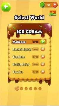 Word Candy screenshot 3