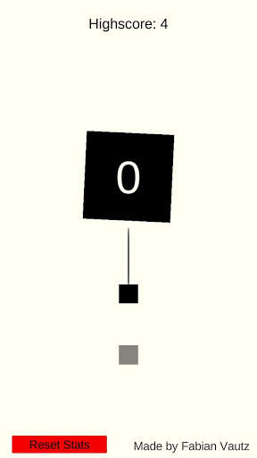 AA: The Game screenshot 5
