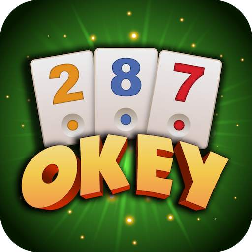 Okey - İnternetsiz 2.16.2