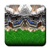 Castle Defense icon