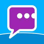 SMS Popup (Pro) on 9Apps