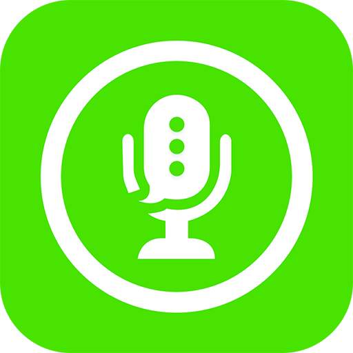 Speech To Text for WhatsApp 1.1