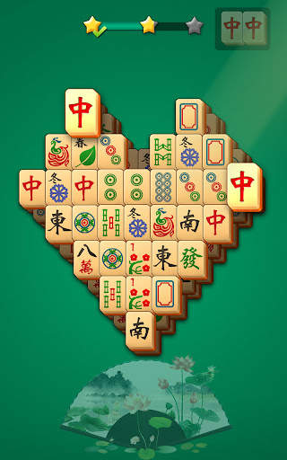 Puzzle Brain-easy game screenshot 16