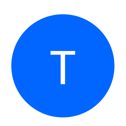 UK Traffic information - Traffar icon