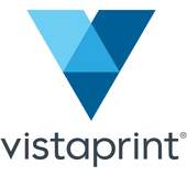 Vistaprint Lite - 2MB 1.0