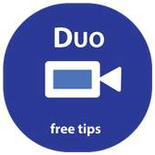 tips for Google Duo 1.0