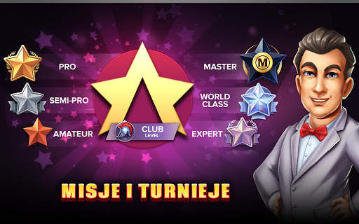 Stars Slots - Casino Games screenshot 22