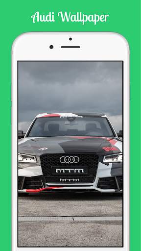HD Car Wallpaper स्क्रीनशॉट 7