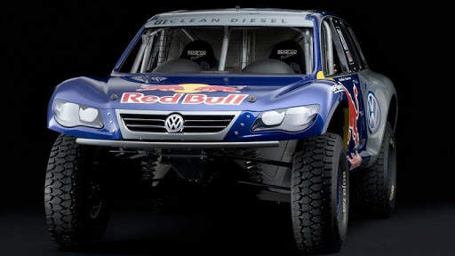 Top Baja Racing Wallpaper screenshot 16