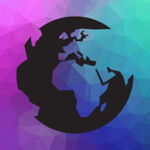 World Map 1.1.3