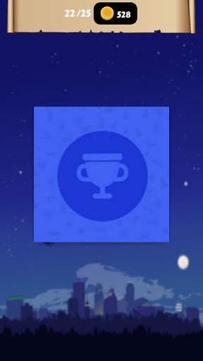 Win money - online Eran money screenshot 3