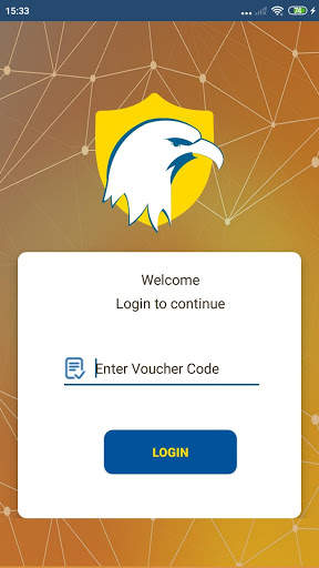 KingBirdVpn / King Bird VPN / KBVPN / zahintelvpn screenshot 1