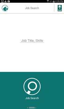 MODON Jobs screenshot 11