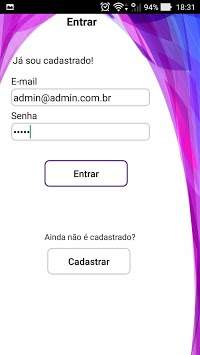 Let's Go screenshot 2