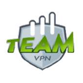 TeamVPN for Smart on 9Apps