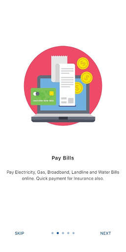 My Pay screenshot 3