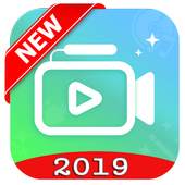 XX Video Maker with Music : 2019 Movie Maker 1.0