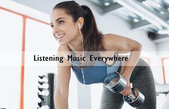 Mp3 Juice download Free Music screenshot 3