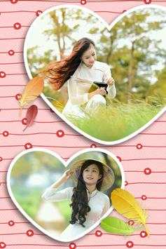 Photo Art Frame screenshot 4