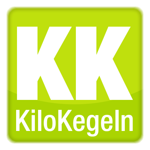 KK App icon