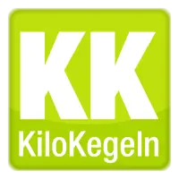 KK App