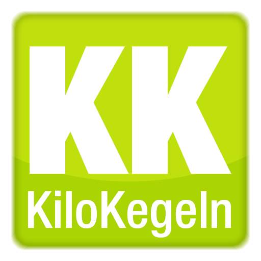 KK App 3.1