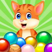 Tom Bubble Pop 1.0.1
