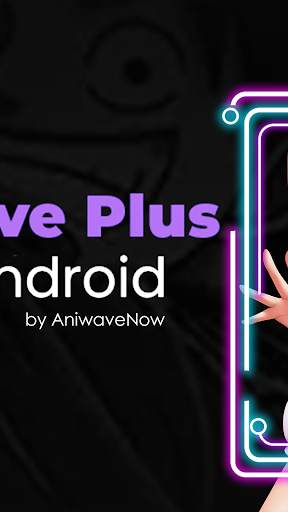 AniWave Plus App Android screenshot 7