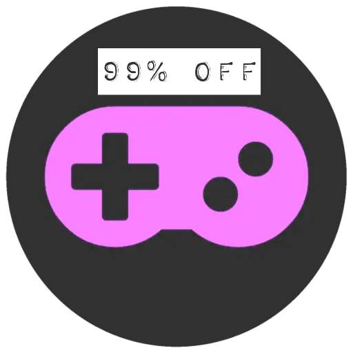 150X Game Booster Pro 2.3.9